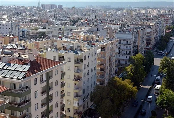 Yargıtay'dan kiracıları ilgilendiren emsal karar! Artık sorumlu tutulmayacaklar!-4