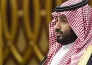 Son dakika: Türk mallarına boykot uygulayan Suudi Arabistana ilk hamle geldi!