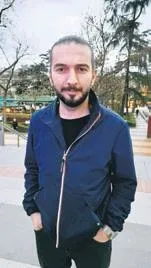 Asgari ücret belli oldu milyonların yüzü güldü! Artık çalışanların en düşük ücreti 4.253 TL-15