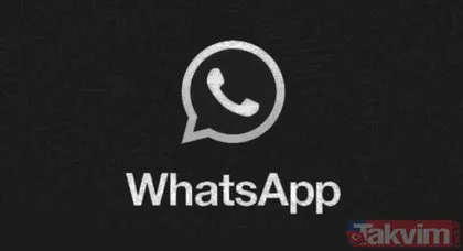 WhatsApp karardı! WhatsApp karanlık mod nasıl kullanılır?