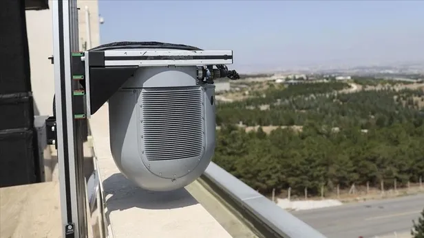 savunmada-milsar-hamlesi-ankadan-sonra-aksungura-entegre-edildi-1655720299712.jpeg Savunmada MİLSAR hamlesi! ANKA’dan sonra AKSUNGUR’a entegre edildi-3