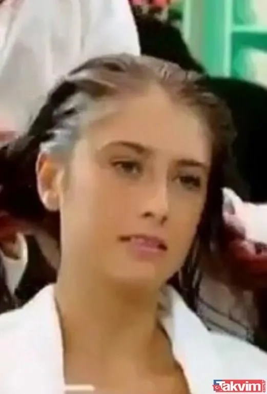 Şeyma Subaşı'dan olay hareket! Bikini altını sıyırdı 'bu kadarı da pes artık' dedirtti - 18