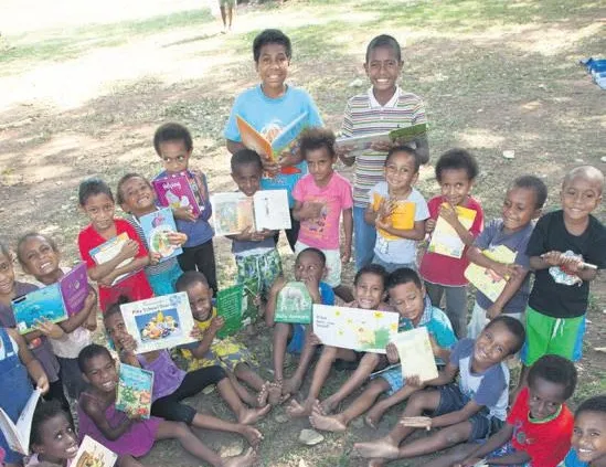 Dünya Türkçe konuşuyor