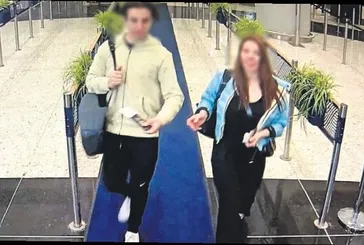 Küba hayali erken bitti