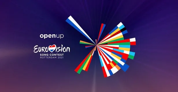 Eurovision 2021 ne zaman hangi kanalda? Türkiye Eurovision’a katılacak mı?