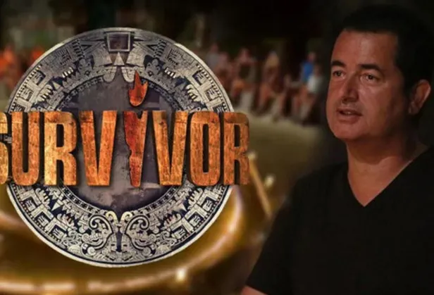 Acun Ilıcalı'nın gazabı böyle olur Survivor'a gelecekti kapıları kapattı! Onun artık TV 8'de yeri yok çok ağır ifadeler-4