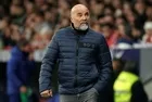 Sampaoli'den Fenerbahçe sözleri!