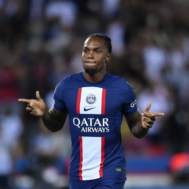 Trabzonspor’dan Sanches’e veto!