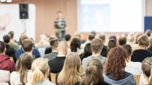 1689599849993.jpeg Mimar Sinan Güzel Sanatlar Üniversitesi taban puanları, kontenjanları! Başarı sıralaması! Mimar Sinan Güzel Sanatlar Üniversitesi bölümleri 2023!-3