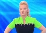 Müge Anlı ile Tatlı Sert'teki Tuncay Demirel olayı herkesi şok etti! 3 Ekim Atv Müge Anlı son bölüm kesintisiz izle!