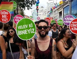 ÖSYM’den ’Mabel Matiz’ sorusuna inceleme