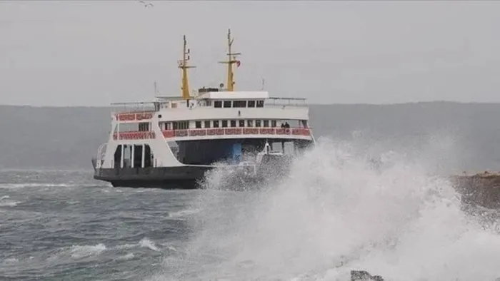 bozcaada-ve-gokceada-feribot-seferlerine-firtina-engeli-hangi-seferler-iptal-edildi-1702735800721.jpeg Bozcaada ve Gökçeada feribot seferlerine fırtına engeli! Hangi seferler iptal edildi?-3