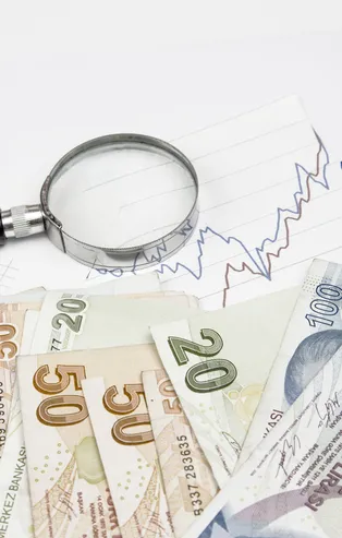 2022 Haziran ayı enflasyon oranı: TÜİK TEFE TÜFE Haziran ayı enflasyonu yüzde kaç? Temmuz kira artışı kaç TL oldu?