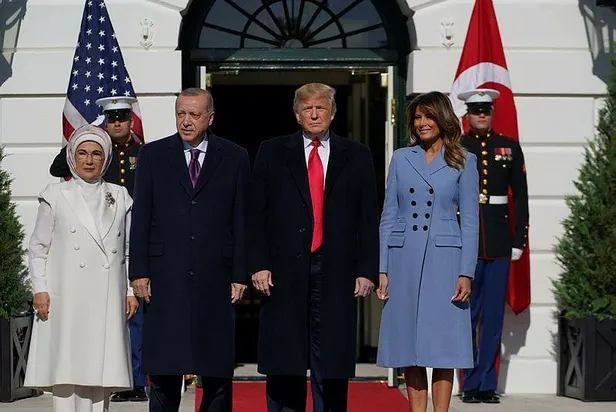 dunyanin-gozu-washingtonda-baskan-erdogan-ile-donald-trump-gorusmesinde-1573665233671.jpeg