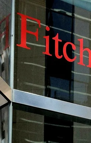 Rusya ekonomik kıskaçta! Fitch Ratings, Standard & Poor’s ve Moody's'ten üst üste kredi darbeleri