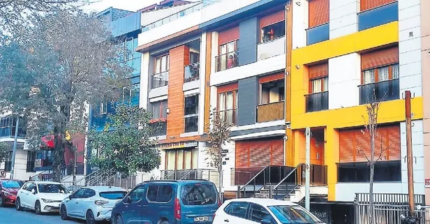 Aynı firmadan ikinci skandal: 3 yaşındaki Karan’ın ölümü ‘böcek ilacı’ çıktı