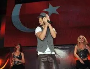 Murat Boz
