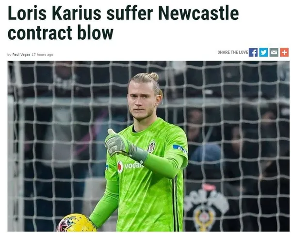 lorius-karius-yeni-yila-buyuk-bir-sokla-girdi-newcastle-united-yollarini-ayirdi-1672649478455.jpg