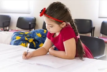 TAKVİM yazdı bakanlık özel okulları incelemeye aldı! Fahiş fiyatlara geçit yok! "Okullar kar amaçlı hareket edemez"