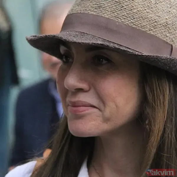 Gökçe Bahadır’dan lila bikinisiyle bahçe pozları! Tek paylaşımla sosyal medyayı salladı! Gören dönüp bir daha baktı - 11