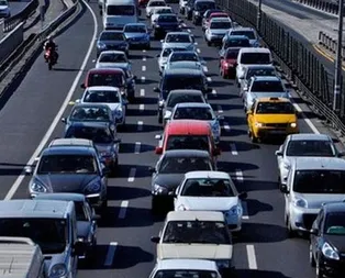 Araç sahiplerine güzel haber