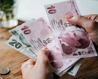 17 milyona zam! Emeklilerin, memurların, yaşlıların, engellilerin, evde yakınına bakanların geliri artacak