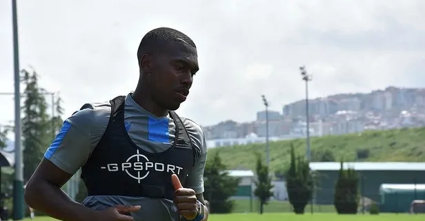 Daniel Sturridge fırtınası başladı