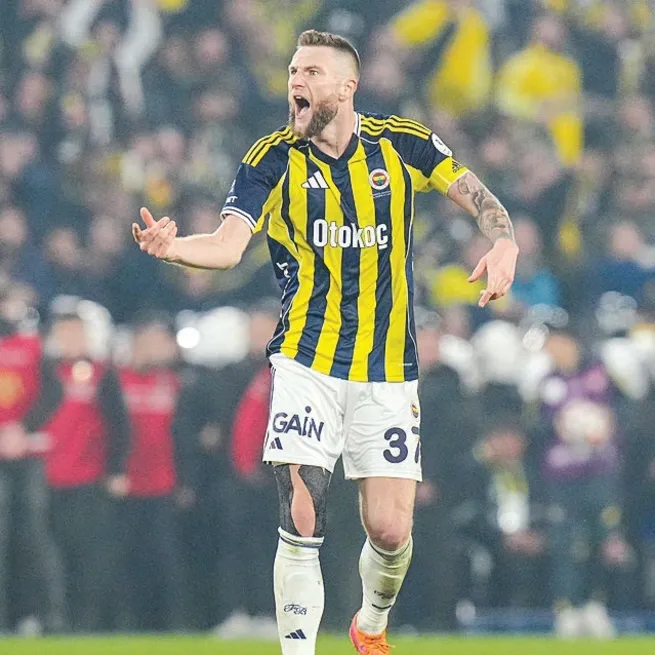 İstikrar adam