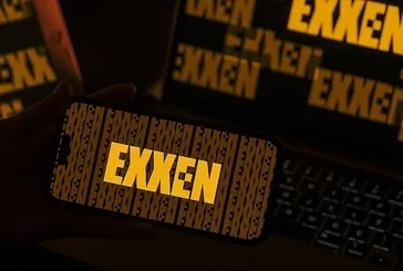 EXXEN deneme üyeliği ile maç izleniliyor mu? 1 TL üyelik ile maç izlenir mi, Fenerbahçe - Feyenoord maçını kapsıyor mu?