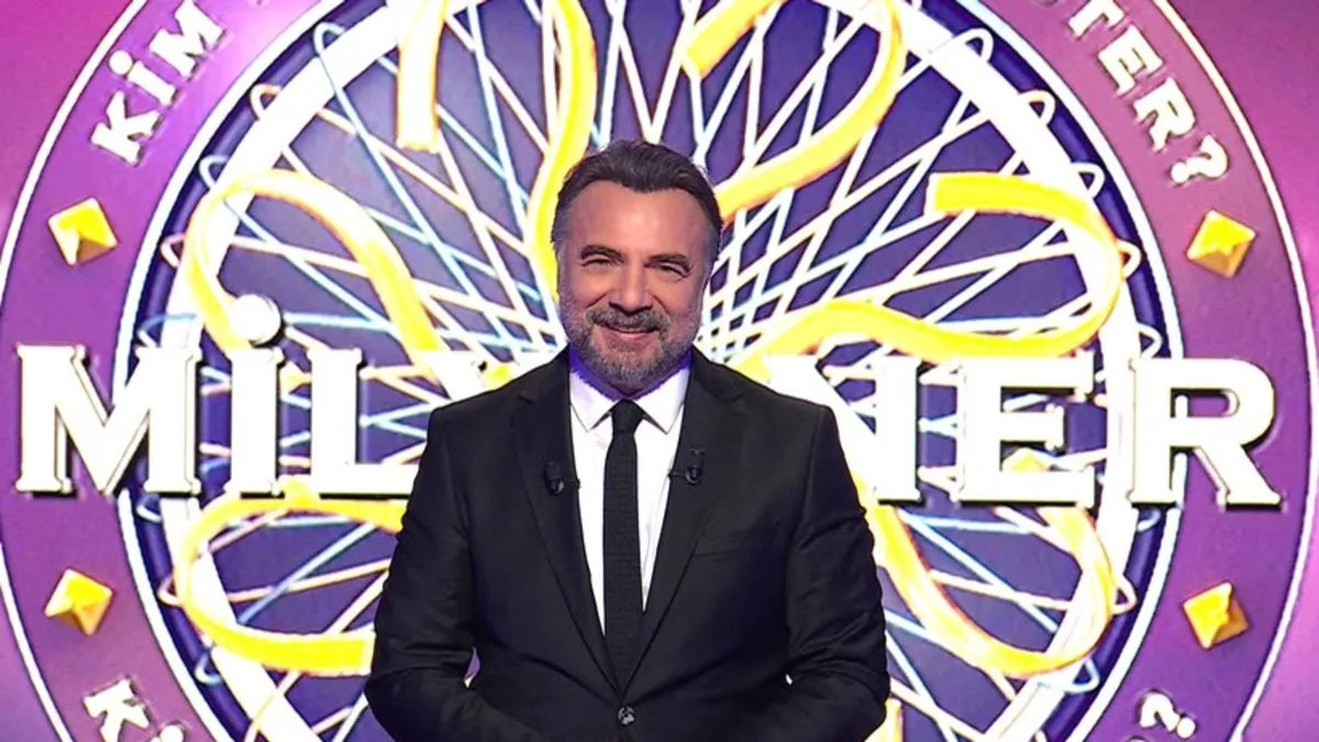 Hangisi onu canlandıran oyuncuya Oscar ödülü kazandıran bir sinema filmi karakteri değildir?
