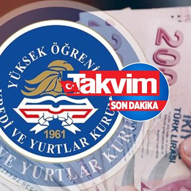KYK YURT ÜCRETLERI ÖDENECEK MI?