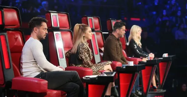 o ses turkiye juri uyeleri kimler o ses turkiye yeni juri uyeleri kim takvim o ses turkiye juri uyeleri kimler o ses turkiye yeni juri uyeleri kim takvim