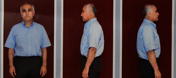 Adil Öksüz'e istenen ceza belli oldu