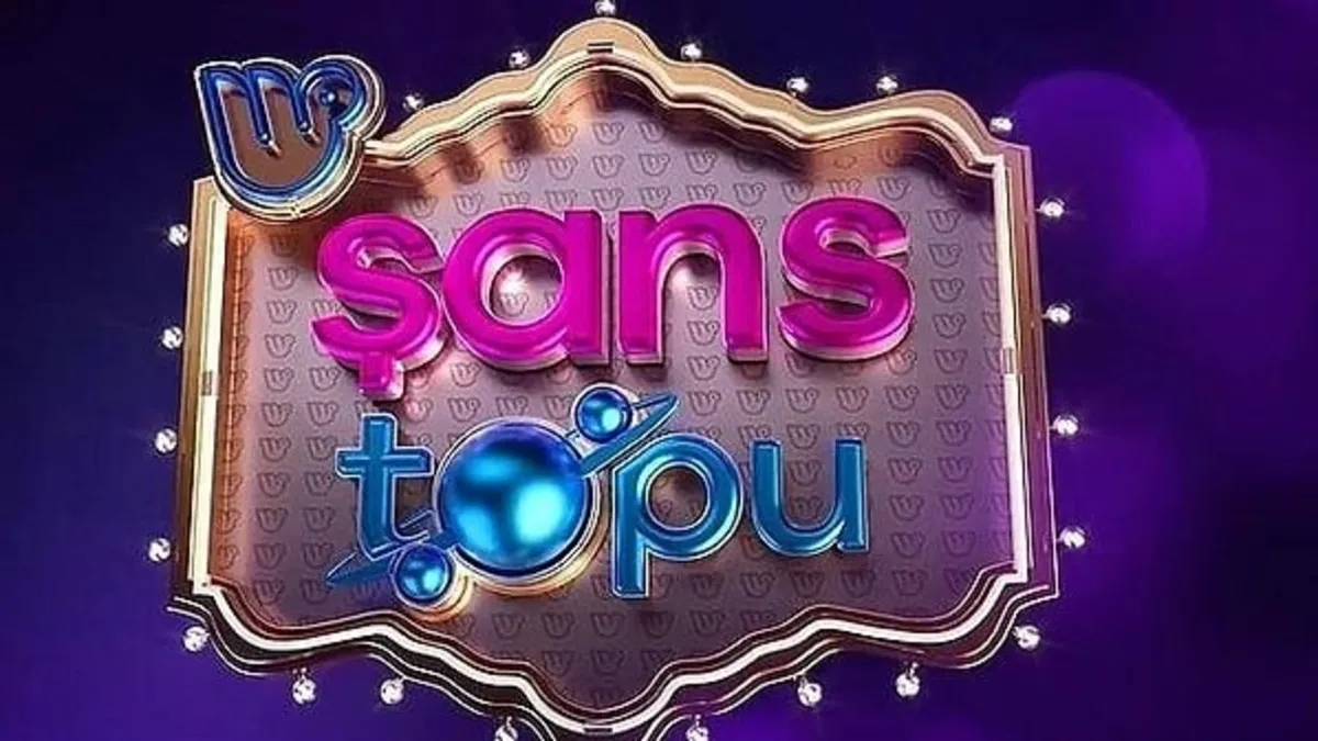 Şans Topu'nda 1 kişiye 4.3 milyon