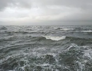 İnanılmaz ama arasında sadece saatler var