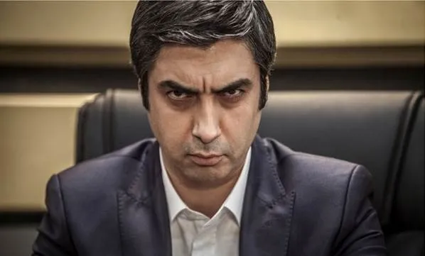 Polat Alemdar'dan hayranlarını sevindiren gönderi... Fenomen dizi Kurtlar Vadisi için flaş gelişme yaşandı!-2
