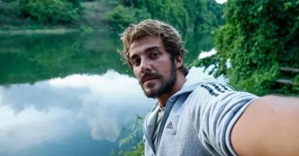 Survivor Cemal Can kimdir, kaç yaşında, nereli? 2020 Survivor Cemal Can Canseven ne iş yapıyor?