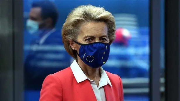 ab-komisyonu-baskani-ursula-von-der-leyene-koronavirus-soku-liderler-zirvesinden-ayrildi-1602772518621.jpeg