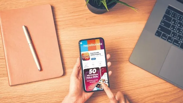 cisco-networking-academy-hedefini-acikladi-2025e-kadar-25-milyon-kisiye-dijital-egitim-sansi-1668124640502.jpeg Cisco Networking Academy hedefini açıkladı: 2025’e kadar 25 milyon kişiye dijital eğitim şansı-2