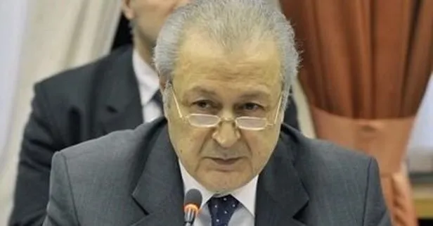 Azerbaycan’ın eski Cumhurbaşkanı Ayaz Mutallibov vefat etti