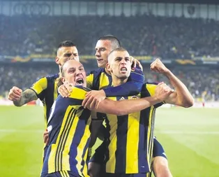 Halktan toplayıp futbolcuya ödeyecek