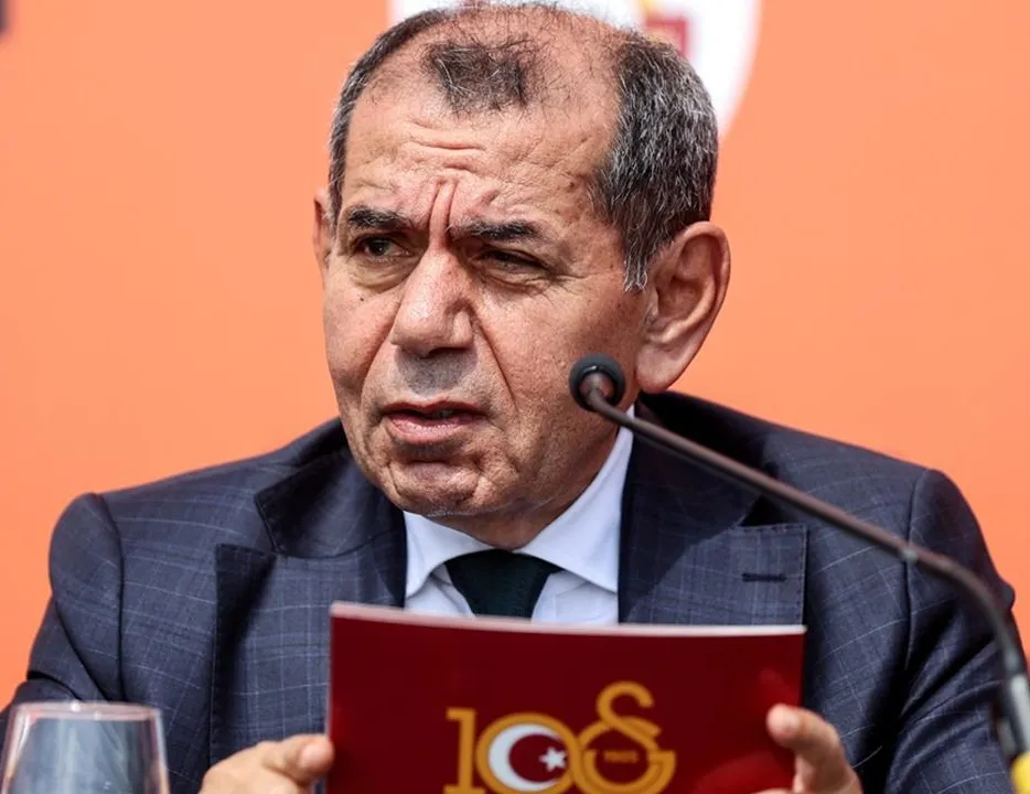 Biz bu icraatın hesabını vereceğiz