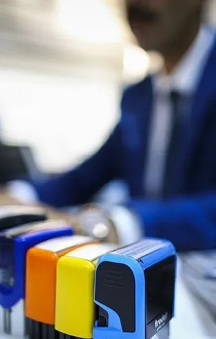 Kamuda yeni mesai sistemi