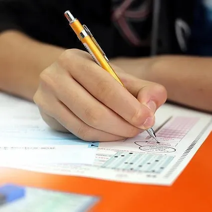 e-YDTS başvuru ekranı: Kontenjan 1000 kişiyle sınırlı! İşte ÖSYM sınav takvimi ve ücreti