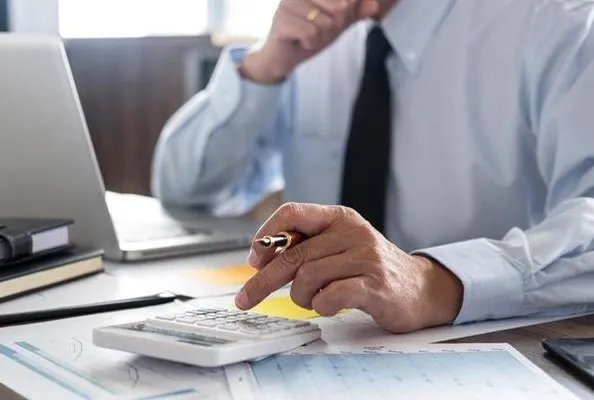 Memurlara finansal okuryazarlık eğitimi