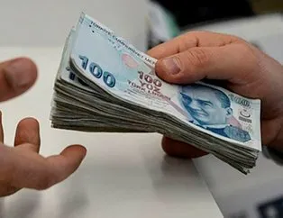 Vergi daireleri hafta sonu açık olacak