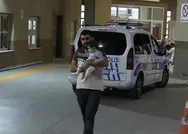 İzmirde belediyecilik faciası! Zararsız denilen şebeke suyunu içen çocuklar baygınlık geçirdi