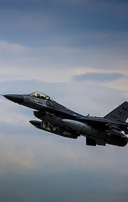 TSK'da 73 ihraç daha!