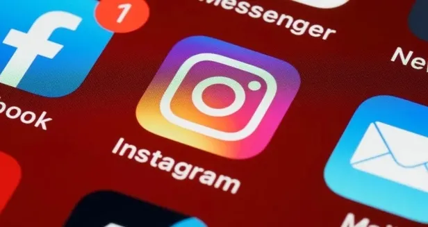 İnstagram üzerinden para kazanma yöntemi Ayda 30.000 TL ile 50.000 TL arası para kazanın!-3