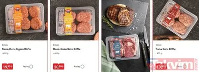 bim de 2 kampanyalar start aliyor bim 1 haziran aktuel kataloguyla et ve sos urunlerinde inanilmaz firsat galeri takvim